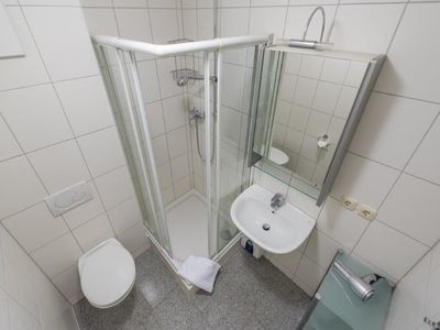 Ferienwohnung für 3 Personen (57 m²) in Sellin (Ostseebad) 7/8