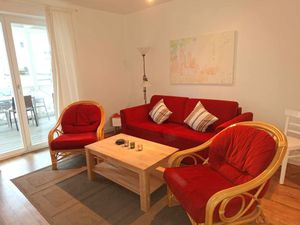 23925085-Ferienwohnung-6-Sellin (Ostseebad)-300x225-4