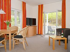 22427841-Ferienwohnung-4-Sellin (Ostseebad)-300x225-3