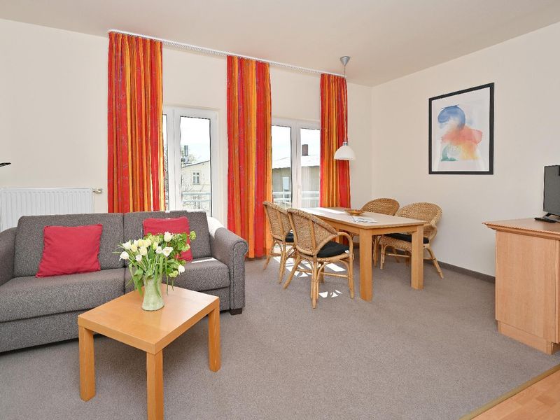 22427443-Ferienwohnung-6-Sellin (Ostseebad)-800x600-2