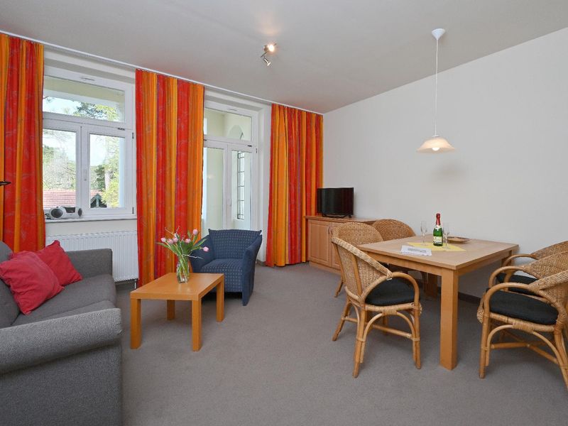 22427477-Ferienwohnung-6-Sellin (Ostseebad)-800x600-2