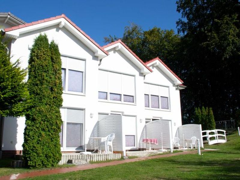 18790914-Ferienwohnung-4-Sellin (Ostseebad)-800x600-0