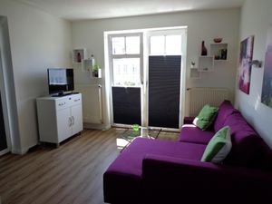 22428247-Ferienwohnung-3-Sellin (Ostseebad)-300x225-3