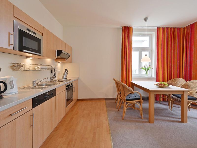 22427835-Ferienwohnung-6-Sellin (Ostseebad)-800x600-2