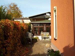 22195061-Ferienwohnung-2-Sellin (Ostseebad)-300x225-3