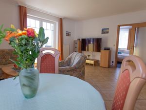 21710919-Ferienwohnung-4-Sellin (Ostseebad)-300x225-1