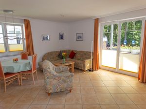 21710919-Ferienwohnung-4-Sellin (Ostseebad)-300x225-2