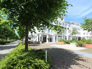 23068021-Ferienwohnung-4-Sellin (Ostseebad)-300x225-0