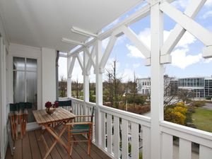 23068021-Ferienwohnung-4-Sellin (Ostseebad)-300x225-5