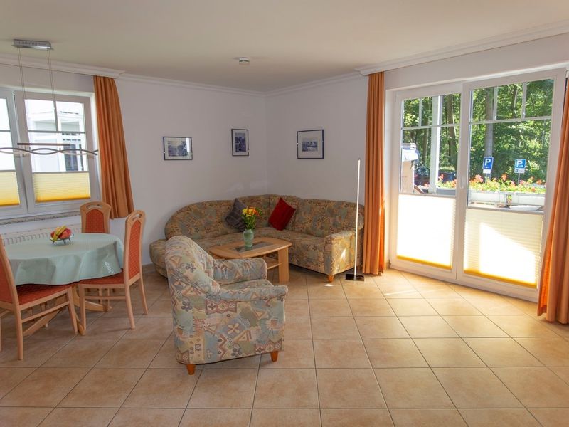 21710931-Ferienwohnung-4-Sellin (Ostseebad)-800x600-2