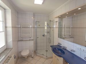 21710931-Ferienwohnung-4-Sellin (Ostseebad)-300x225-5