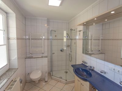 Ferienwohnung für 4 Personen (65 m²) in Sellin (Ostseebad) 6/10