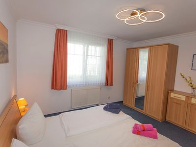 Ferienwohnung für 4 Personen (65 m²) in Sellin (Ostseebad) 10/10