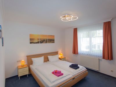 Ferienwohnung für 4 Personen (65 m²) in Sellin (Ostseebad) 7/10