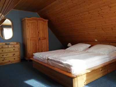 Ferienwohnung für 2 Personen (45 m²) in Sellin (Ostseebad) 9/10