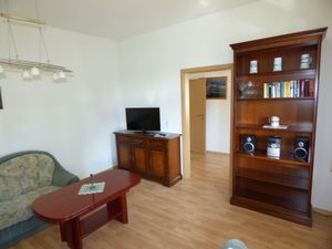 23578652-Ferienwohnung-6-Sellin (Ostseebad)-300x225-3