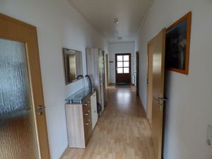 23578652-Ferienwohnung-6-Sellin (Ostseebad)-300x225-5