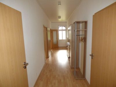 Ferienwohnung für 6 Personen (100 m²) in Sellin (Ostseebad) 7/10