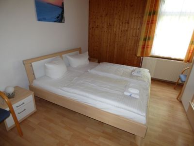 Ferienwohnung für 6 Personen (100 m²) in Sellin (Ostseebad) 8/10