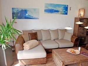 23520066-Ferienwohnung-4-Sellin (Ostseebad)-300x225-4