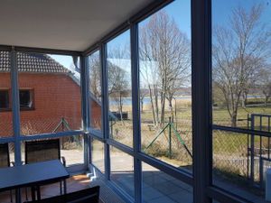 21944519-Ferienwohnung-6-Sellin (Ostseebad)-300x225-2