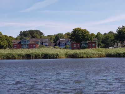 Ferienwohnung für 6 Personen (75 m²) in Sellin (Ostseebad) 9/10