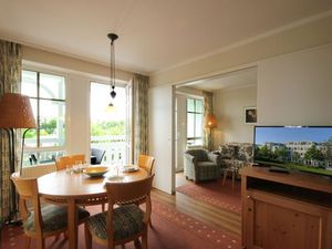 22280537-Ferienwohnung-4-Sellin (Ostseebad)-300x225-0