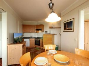 22280537-Ferienwohnung-4-Sellin (Ostseebad)-300x225-3