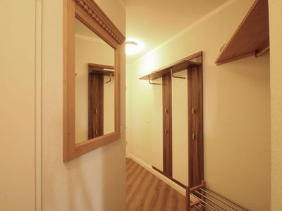 Ferienwohnung für 4 Personen (52 m²) in Sellin (Ostseebad) 9/10