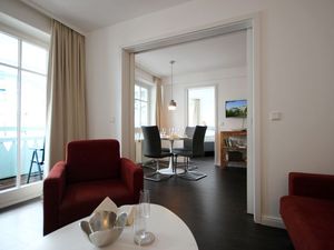 22279929-Ferienwohnung-4-Sellin (Ostseebad)-300x225-4