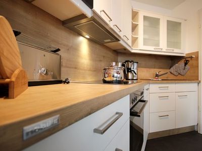 Ferienwohnung für 4 Personen (52 m²) in Sellin (Ostseebad) 8/10