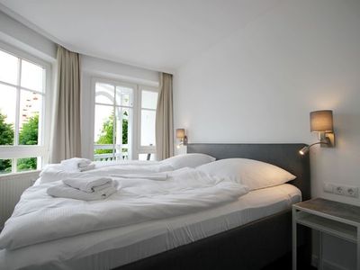 Ferienwohnung für 4 Personen (52 m²) in Sellin (Ostseebad) 9/10