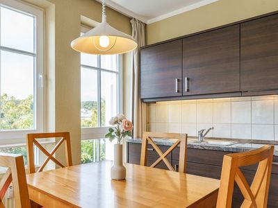 Ferienwohnung für 4 Personen (50 m²) in Sellin (Ostseebad) 4/10