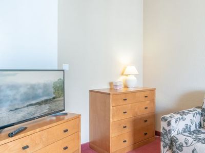 Ferienwohnung für 4 Personen (52 m²) in Sellin (Ostseebad) 3/10