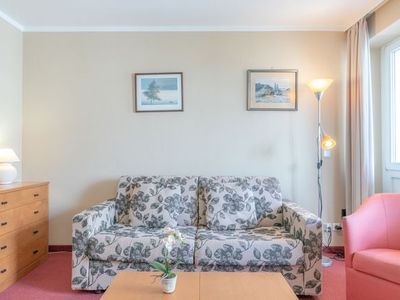 Ferienwohnung für 4 Personen (52 m²) in Sellin (Ostseebad) 4/10