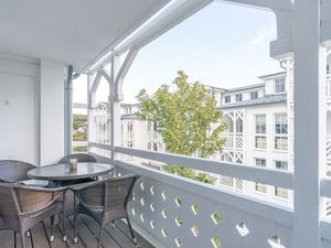 22296403-Ferienwohnung-4-Sellin (Ostseebad)-300x225-4