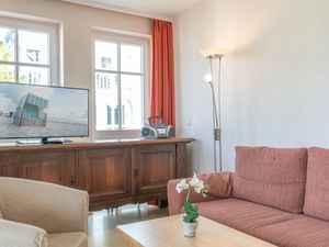 22296245-Ferienwohnung-4-Sellin (Ostseebad)-300x225-1