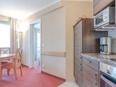 Ferienwohnung für 4 Personen (52 m²) in Sellin (Ostseebad) 7/10