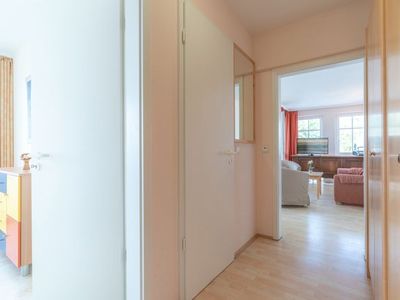 Ferienwohnung für 4 Personen (50 m²) in Sellin (Ostseebad) 8/10