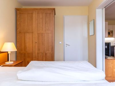 Ferienwohnung für 3 Personen (32 m²) in Sellin (Ostseebad) 9/10