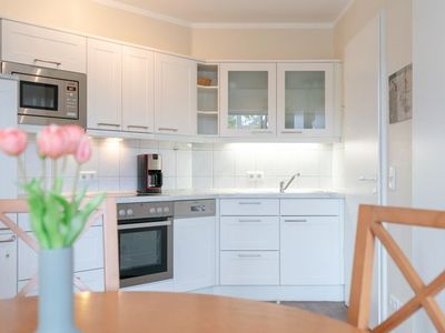 Ferienwohnung für 4 Personen (52 m²) in Sellin (Ostseebad) 3/10