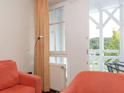 Ferienwohnung für 4 Personen (52 m²) in Sellin (Ostseebad) 5/10