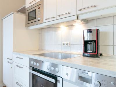 Ferienwohnung für 4 Personen (52 m²) in Sellin (Ostseebad) 6/10