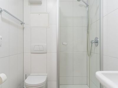 Ferienwohnung für 4 Personen (44 m²) in Sellin (Ostseebad) 10/10