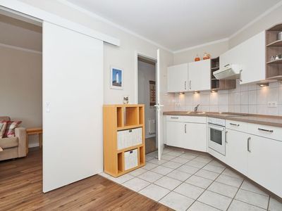 Ferienwohnung für 4 Personen (52 m²) in Sellin (Ostseebad) 9/10