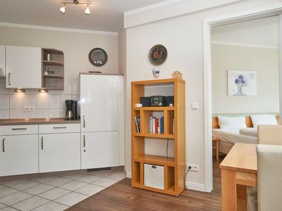 Ferienwohnung für 4 Personen (52 m²) in Sellin (Ostseebad) 10/10