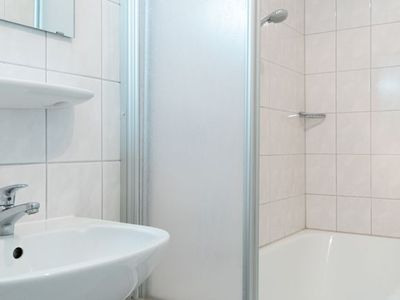 Ferienwohnung für 4 Personen (44 m²) in Sellin (Ostseebad) 10/10