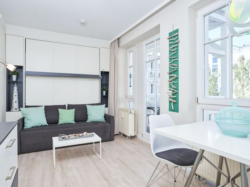 22296139-Ferienwohnung-2-Sellin (Ostseebad)-800x600-0