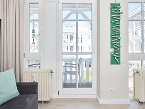 22296139-Ferienwohnung-2-Sellin (Ostseebad)-300x225-1