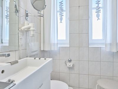 Ferienwohnung für 2 Personen (20 m²) in Sellin (Ostseebad) 9/10